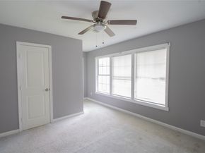 16749 Oak Knoll Drive, Porter TX 77365
