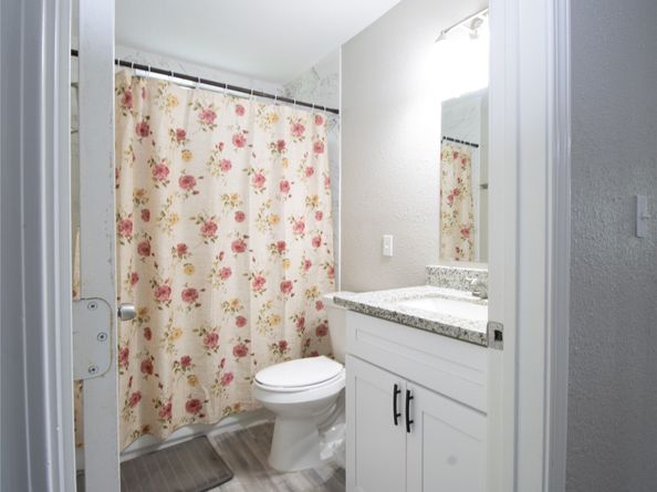 16749 Oak Knoll Drive, Porter TX 77365