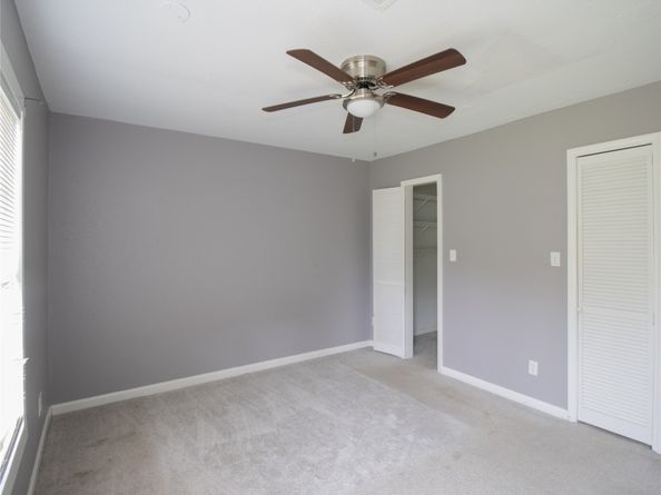 16749 Oak Knoll Drive, Porter TX 77365
