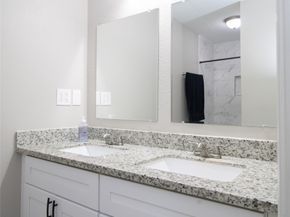 16749 Oak Knoll Drive, Porter TX 77365