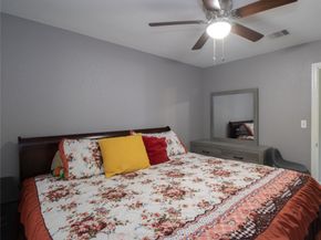 16749 Oak Knoll Drive, Porter TX 77365