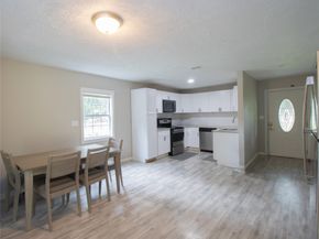16749 Oak Knoll Drive, Porter TX 77365