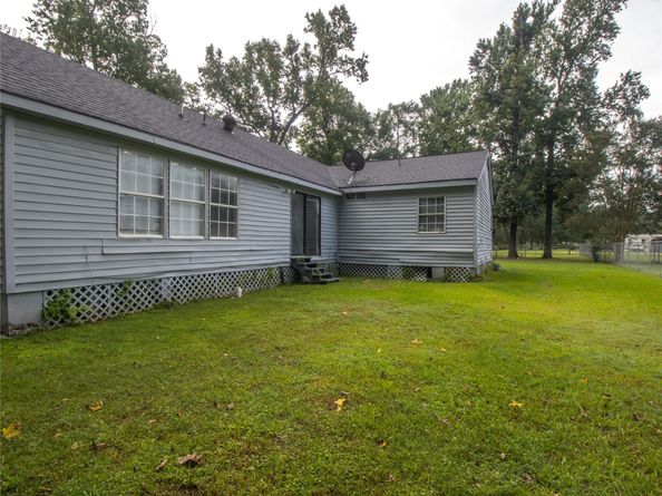 16749 Oak Knoll Drive, Porter TX 77365