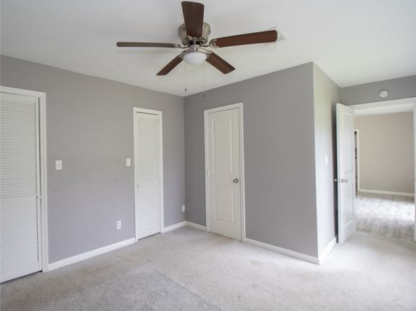 16749 Oak Knoll Drive, Porter TX 77365