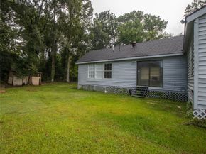 16749 Oak Knoll Drive, Porter TX 77365