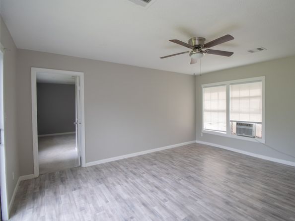 16749 Oak Knoll Drive, Porter TX 77365