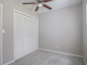 16749 Oak Knoll Drive, Porter TX 77365