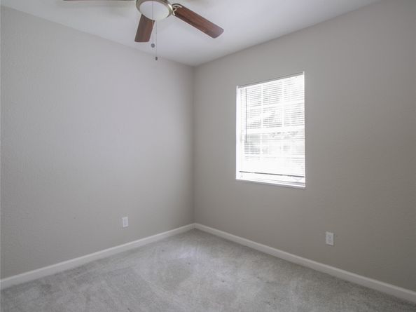16749 Oak Knoll Drive, Porter TX 77365