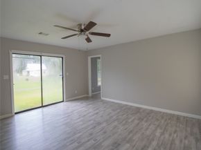 16749 Oak Knoll Drive, Porter TX 77365