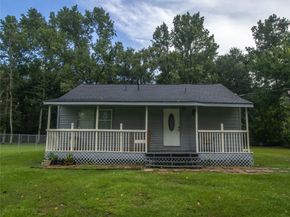 16749 Oak Knoll Drive, Porter TX 77365