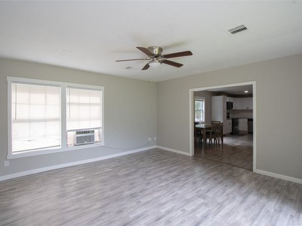 16749 Oak Knoll Drive, Porter TX 77365