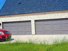 477 Infinito Drive, Sunnyvale TX 75182