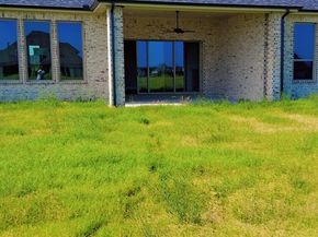 477 Infinito Drive, Sunnyvale TX 75182