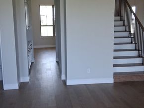 477 Infinito Drive, Sunnyvale TX 75182