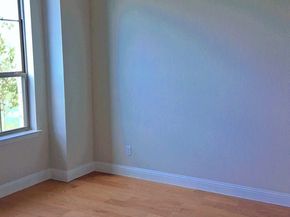 477 Infinito Drive, Sunnyvale TX 75182
