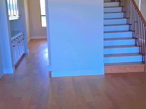 477 Infinito Drive, Sunnyvale TX 75182