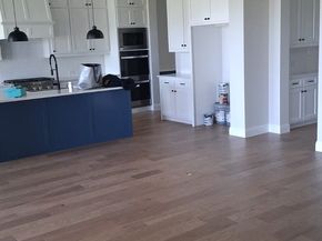 477 Infinito Drive, Sunnyvale TX 75182