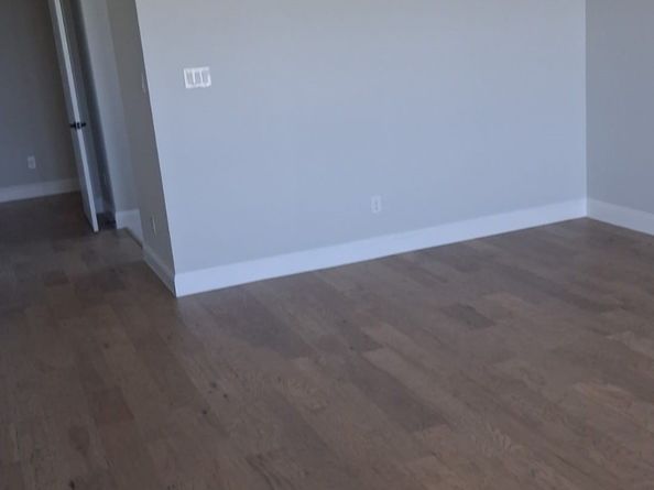 477 Infinito Drive, Sunnyvale TX 75182