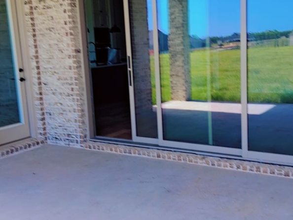 477 Infinito Drive, Sunnyvale TX 75182