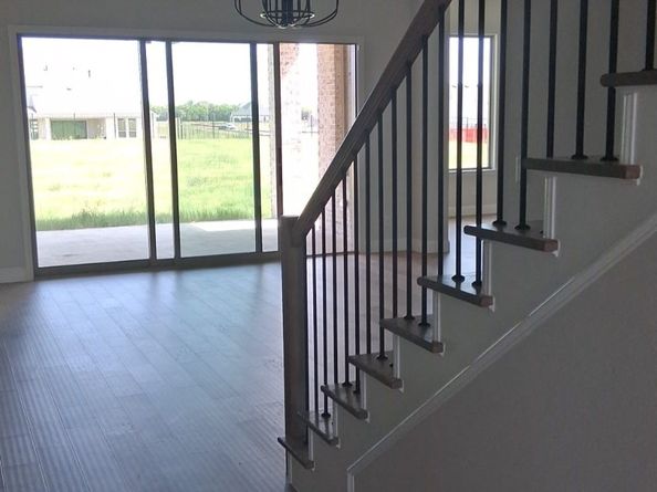 477 Infinito Drive, Sunnyvale TX 75182