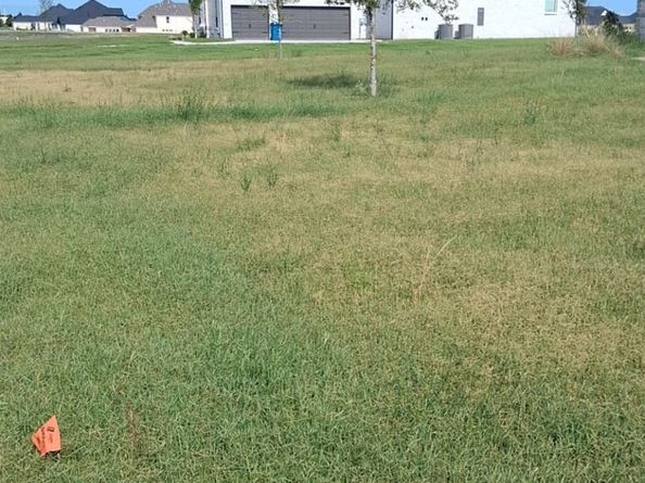 477 Infinito Drive, Sunnyvale TX 75182