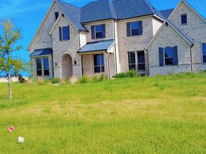 477 Infinito Drive, Sunnyvale TX 75182