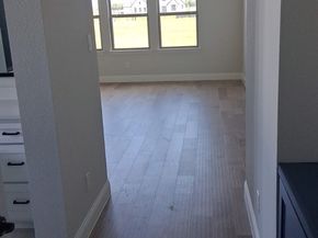 477 Infinito Drive, Sunnyvale TX 75182