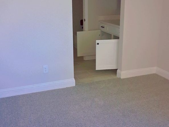 477 Infinito Drive, Sunnyvale TX 75182