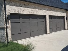 477 Infinito Drive, Sunnyvale TX 75182