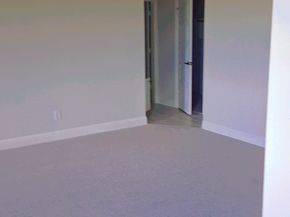 477 Infinito Drive, Sunnyvale TX 75182