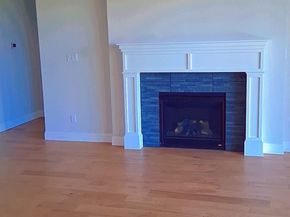 477 Infinito Drive, Sunnyvale TX 75182