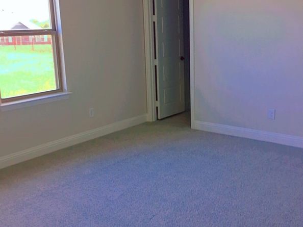 477 Infinito Drive, Sunnyvale TX 75182