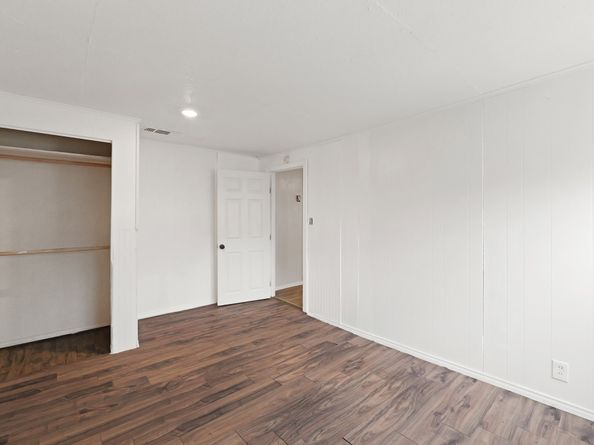 6930 Avenue S, Houston TX 77011