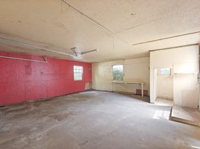 6930 Avenue S, Houston TX 77011