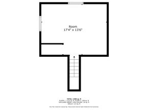 6930 Avenue S, Houston TX 77011