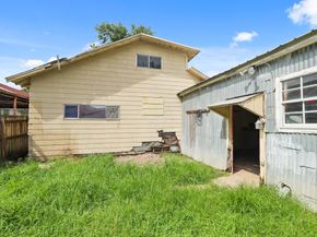 6930 Avenue S, Houston TX 77011