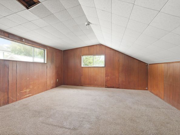 6930 Avenue S, Houston TX 77011