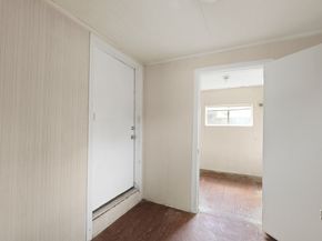 6930 Avenue S, Houston TX 77011