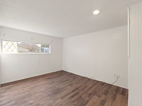 6930 Avenue S, Houston TX 77011