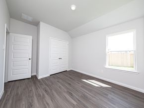 16523 Willow Forest Drive, Conroe TX 77302