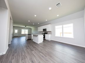 16523 Willow Forest Drive, Conroe TX 77302