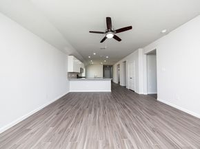 16523 Willow Forest Drive, Conroe TX 77302