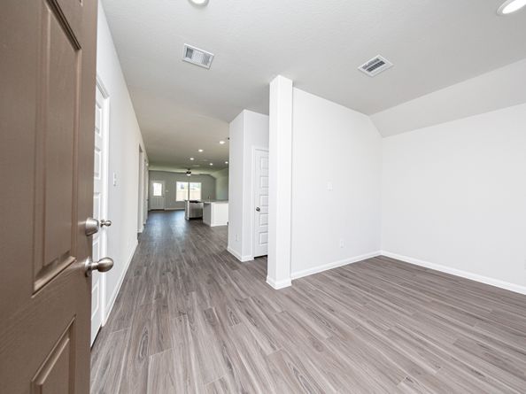 16523 Willow Forest Drive, Conroe TX 77302