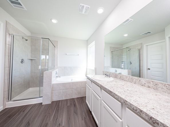 16523 Willow Forest Drive, Conroe TX 77302