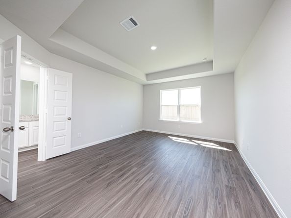 16523 Willow Forest Drive, Conroe TX 77302