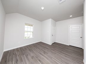16523 Willow Forest Drive, Conroe TX 77302