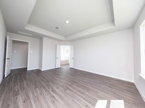 16523 Willow Forest Drive, Conroe TX 77302