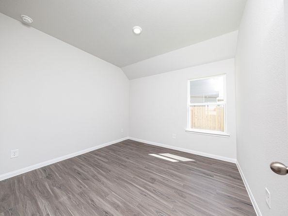 16523 Willow Forest Drive, Conroe TX 77302