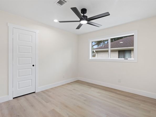 5514 Cheena Drive, Houston TX 77096