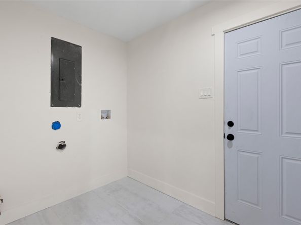 5514 Cheena Drive, Houston TX 77096